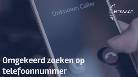 belfabriek telefoonnummer zoeken.